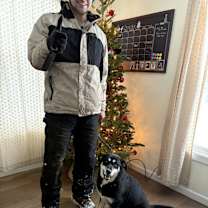 Thumbnail photo of Agnes #2