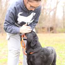 Thumbnail photo of Mable #3