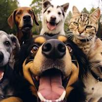 Thumbnail photo of Mistletoe #2