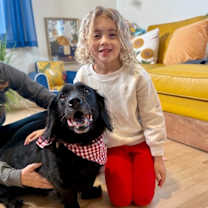 Thumbnail photo of Danny Reid #2