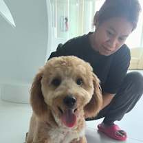 Thumbnail photo of Matt #1