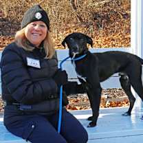 Thumbnail photo of Bubs #3