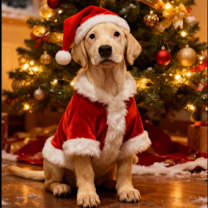 Thumbnail photo of Sugar #2