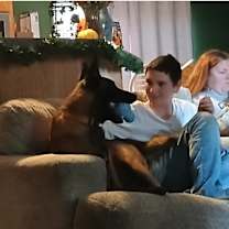 Thumbnail photo of Whiskey - Located in NY #2