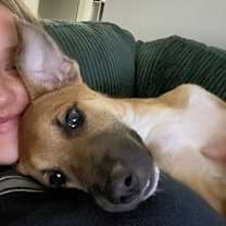 Thumbnail photo of Odin #2