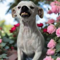 Thumbnail photo of Misty #4