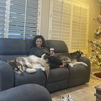 Thumbnail photo of Bandit #4