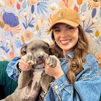 Thumbnail photo of Cheeto Your cheesy lover boy #3