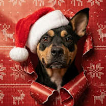 Thumbnail photo of Pickles #1