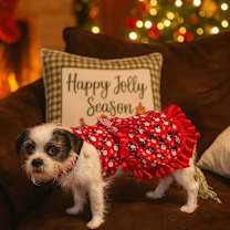 Thumbnail photo of Luna Nicole #1