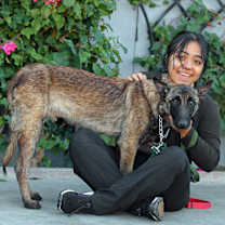 Thumbnail photo of Finn von Forst #4