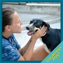 Thumbnail photo of Tula (CP) #1