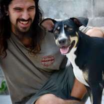 Thumbnail photo of Tula (CP) #3