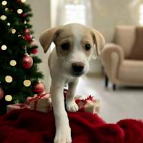 Thumbnail photo of Noel #4