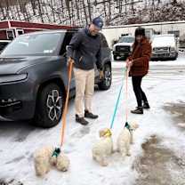 Thumbnail photo of Ramona #3