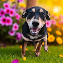 Thumbnail photo of SHORTY #4