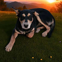 Thumbnail photo of SHORTY #3