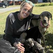 Thumbnail photo of Tilley #3