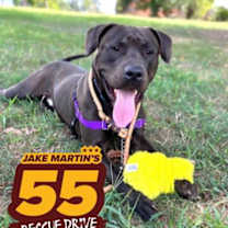 Thumbnail photo of Delaney #1