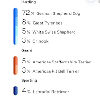 Thumbnail photo of Ghost #4