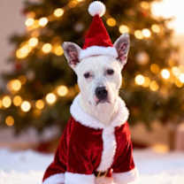 Thumbnail photo of Xena #2