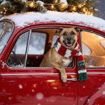 Thumbnail photo of Indigo #1