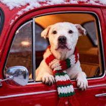 Thumbnail photo of Chico #2