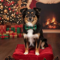 Thumbnail photo of Ozzy #1