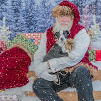 Thumbnail photo of Captain Crunch #2