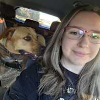 Thumbnail photo of Buttercup #3