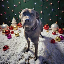 Thumbnail photo of Hemi #1