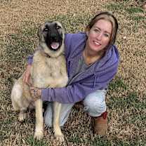 Thumbnail photo of Aramis #2