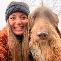 Thumbnail photo of Annie-Sue #3