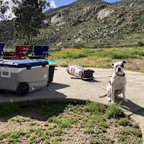 Thumbnail photo of Luna #3