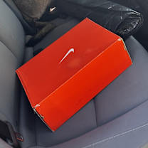 Thumbnail photo of Atlas #1