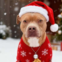 Thumbnail photo of Beetle #1