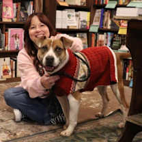 Thumbnail photo of Champion #3