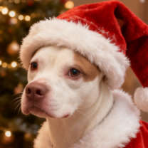 Thumbnail photo of Bradley #1