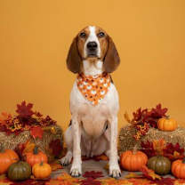 Thumbnail photo of Trinity #3