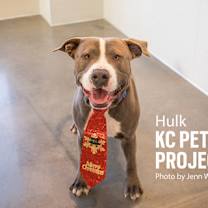 Thumbnail photo of Hulk #2