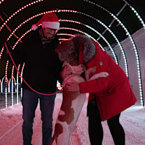 Thumbnail photo of Sriracha #1