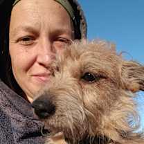 Thumbnail photo of Rudolph #1