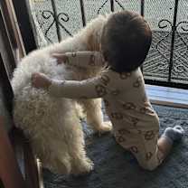 Thumbnail photo of Rosie #4