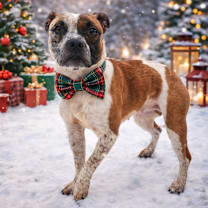 Thumbnail photo of Challah #1