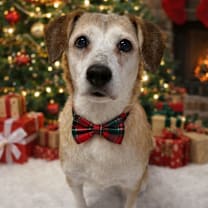 Thumbnail photo of Sadie Ladie #1