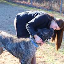 Thumbnail photo of Gerald #1