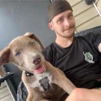 Thumbnail photo of Buddie Tortellini #2