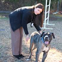 Thumbnail photo of Gerald #3