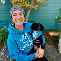 Thumbnail photo of Figlette #4