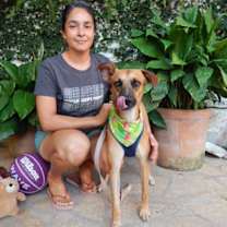 Thumbnail photo of Patricio #2